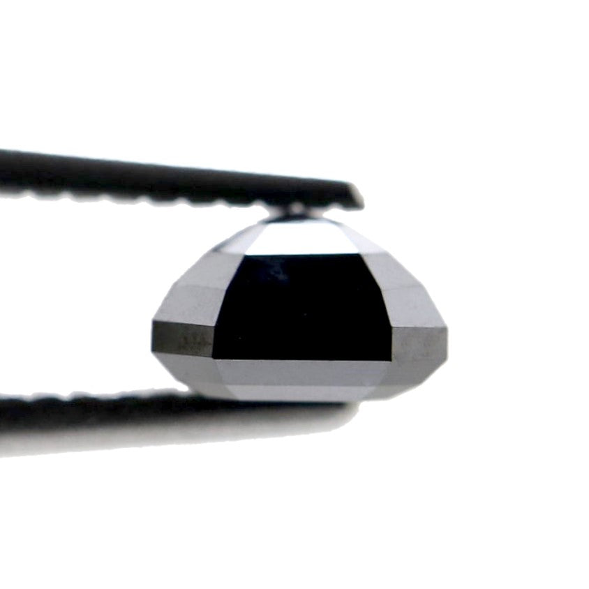 ClariOLED Transparent OLED Display price