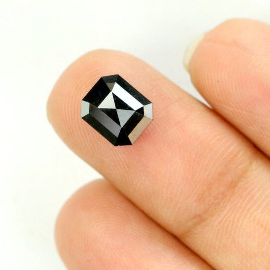 ClariOLED Transparent OLED Display price