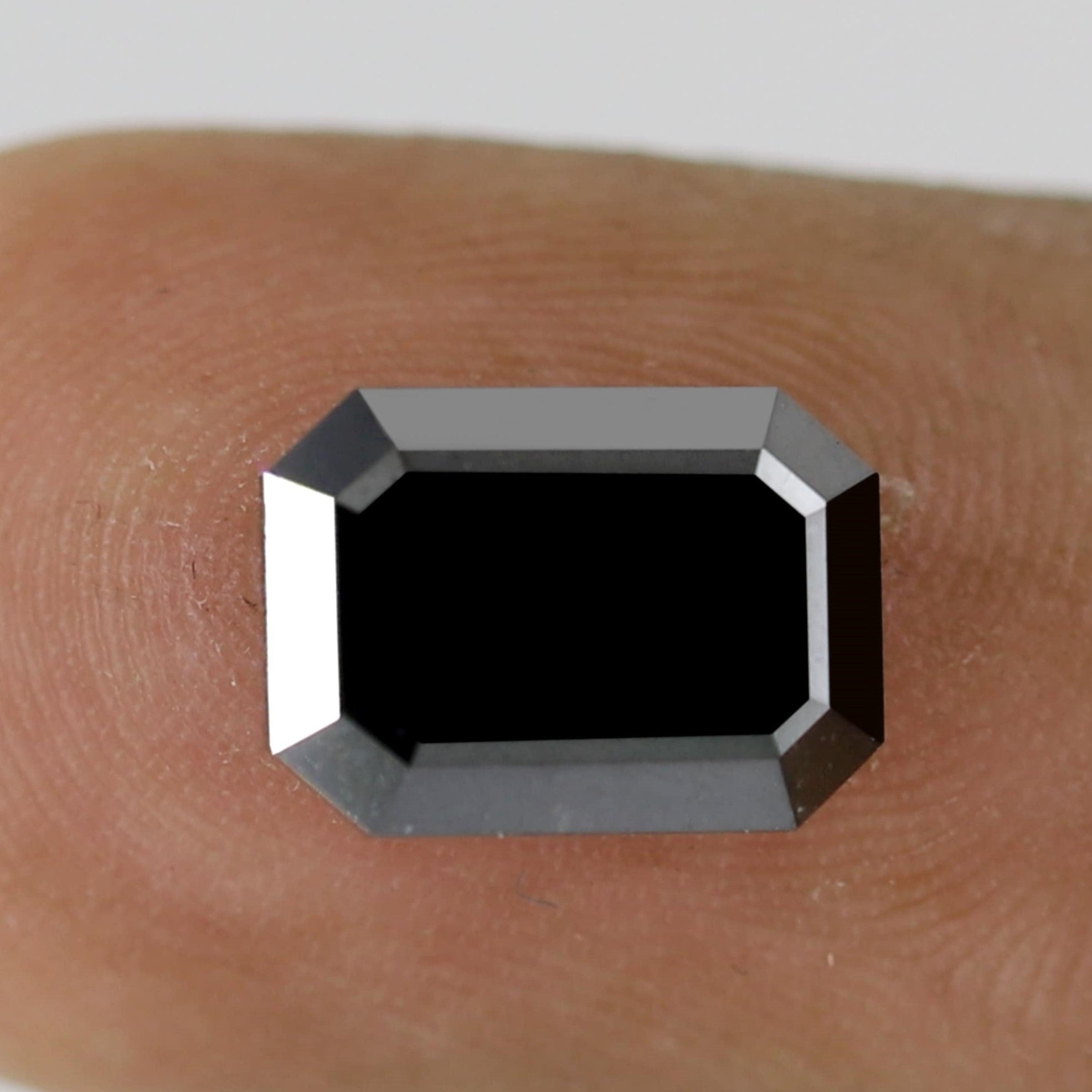 ClariOLED Transparent OLED Display price