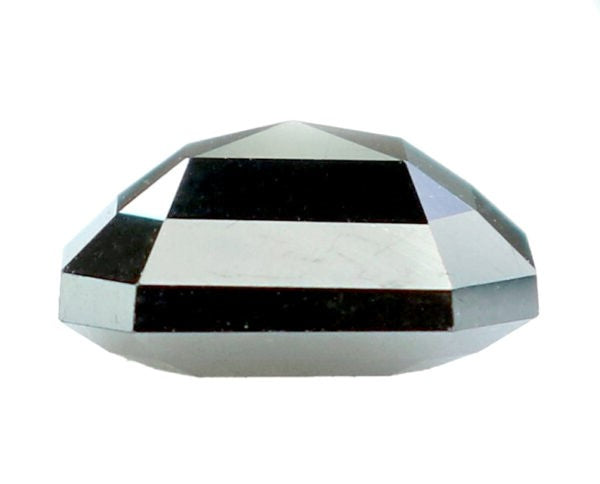 ClariOLED Transparent OLED Display price