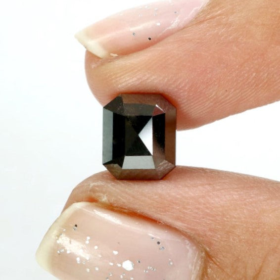 ClariOLED Transparent OLED Display price