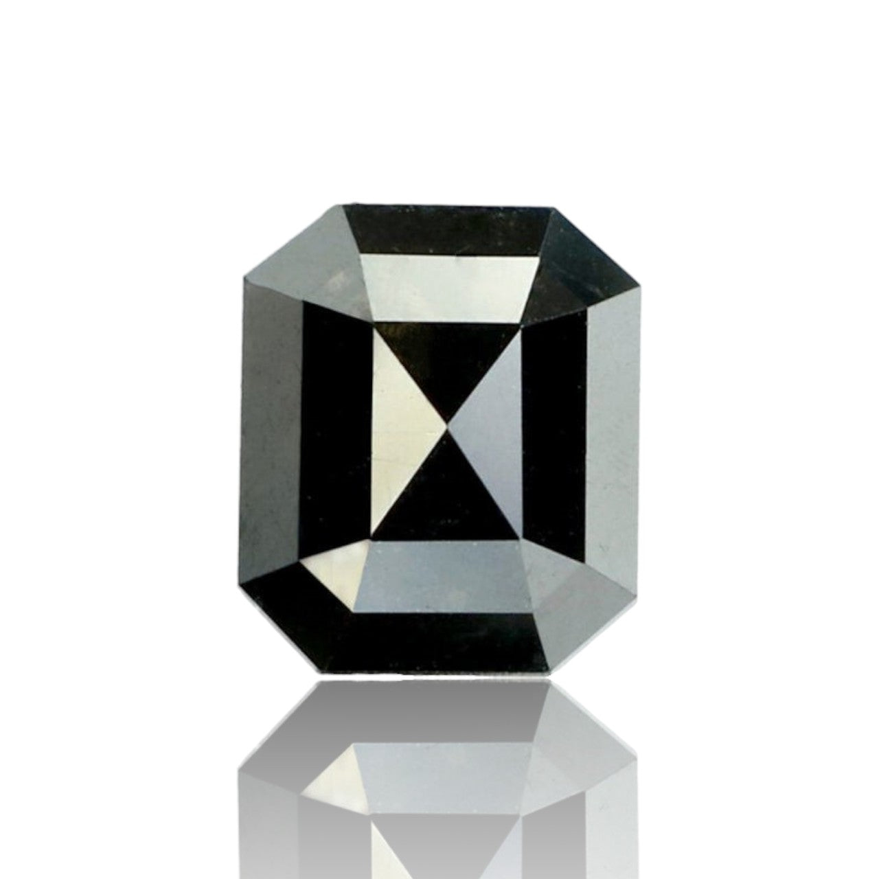 ClariOLED Transparent OLED Display price