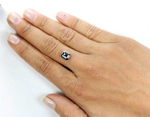 ClariOLED Transparent OLED Display price