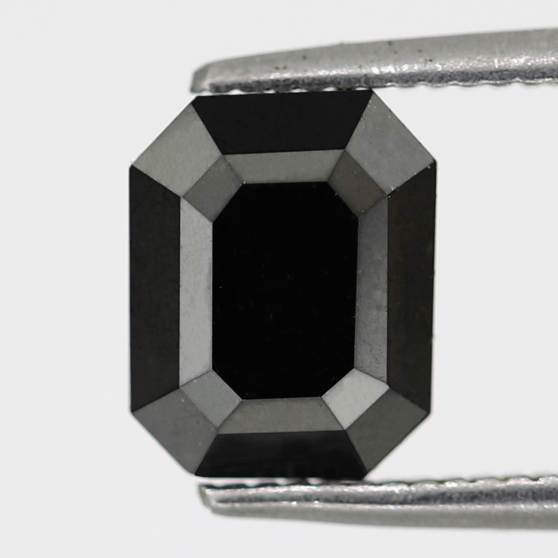 ClariOLED Transparent OLED Display price