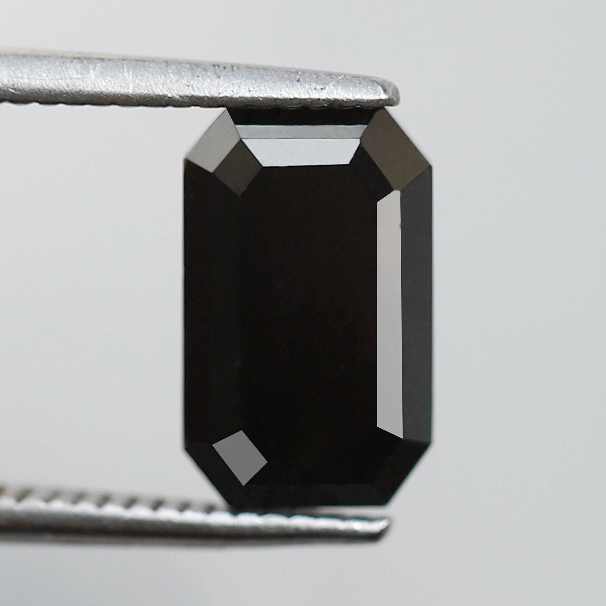 ClariOLED Transparent OLED Display price