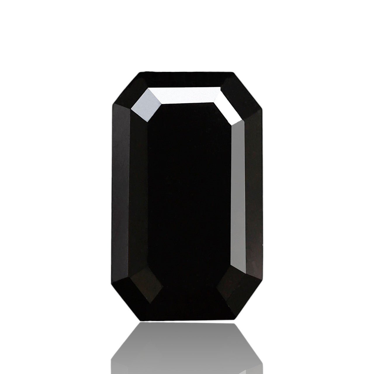 ClariOLED Transparent OLED Display price