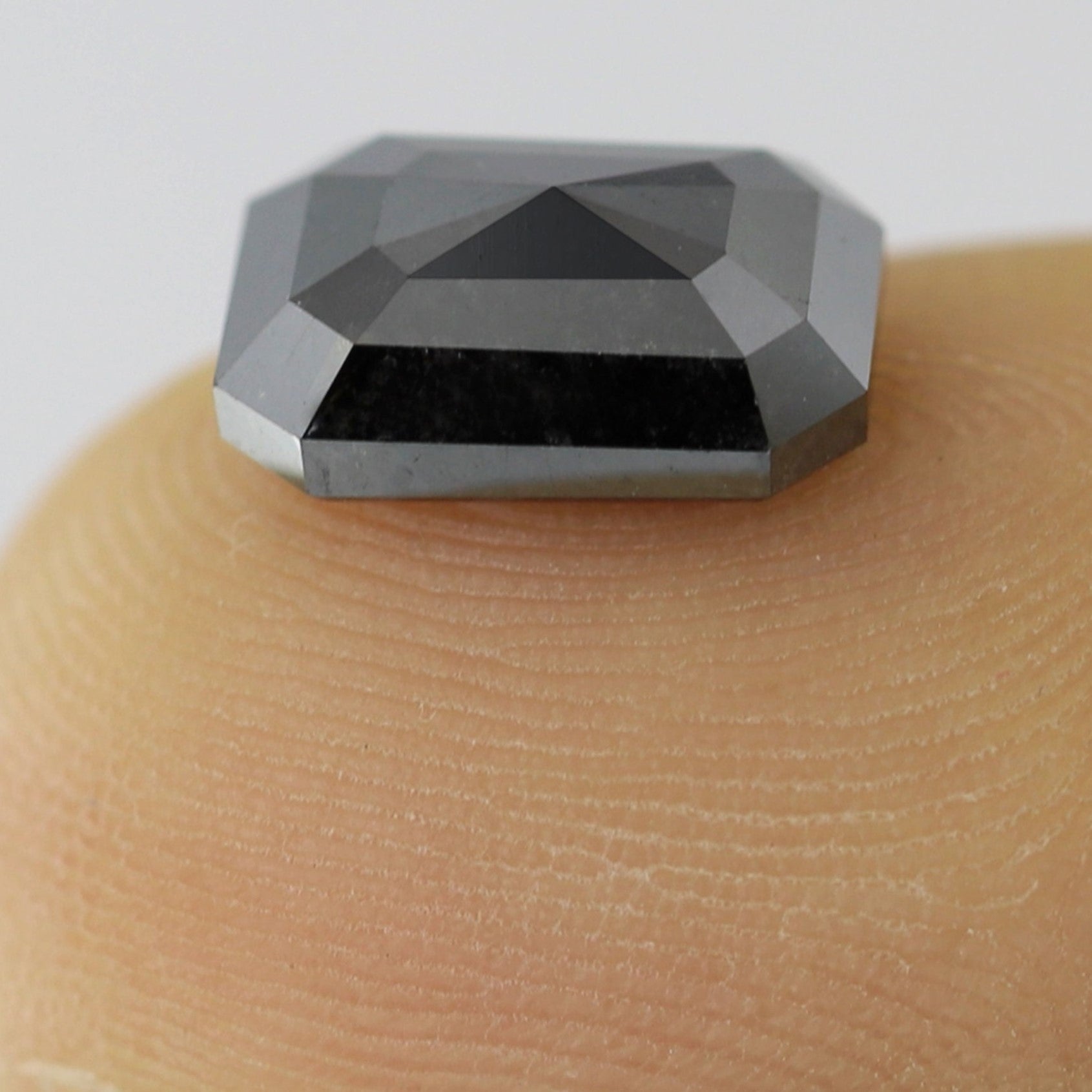 ClariOLED Transparent OLED Display price