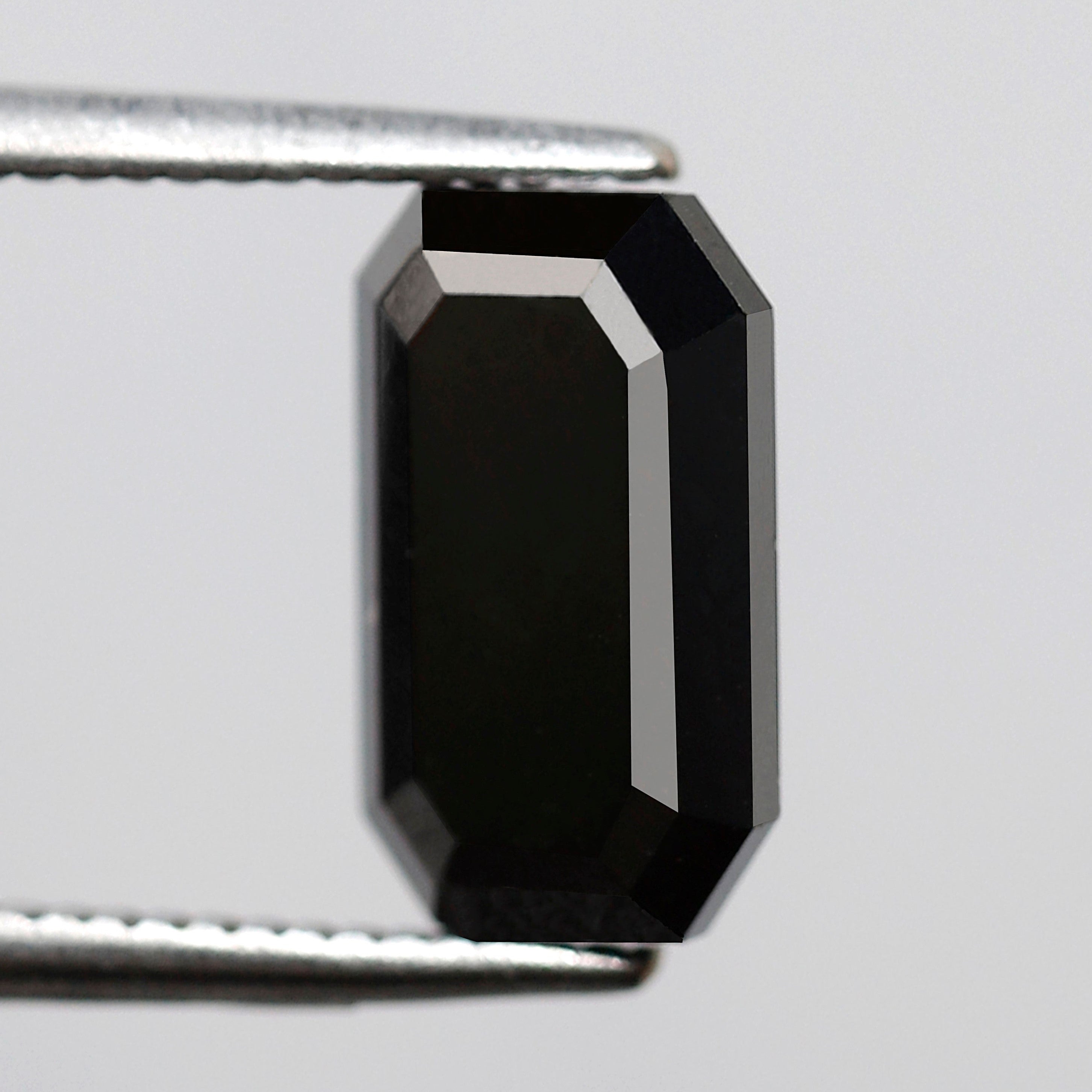 ClariOLED Transparent OLED Display price