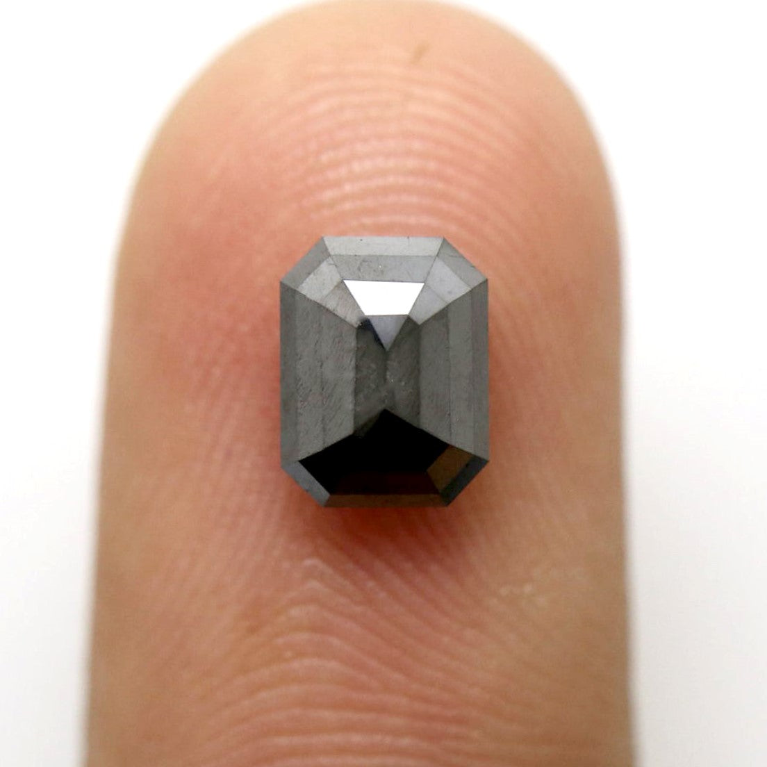 ClariOLED Transparent OLED Display price