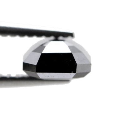 ClariOLED Transparent OLED Display price