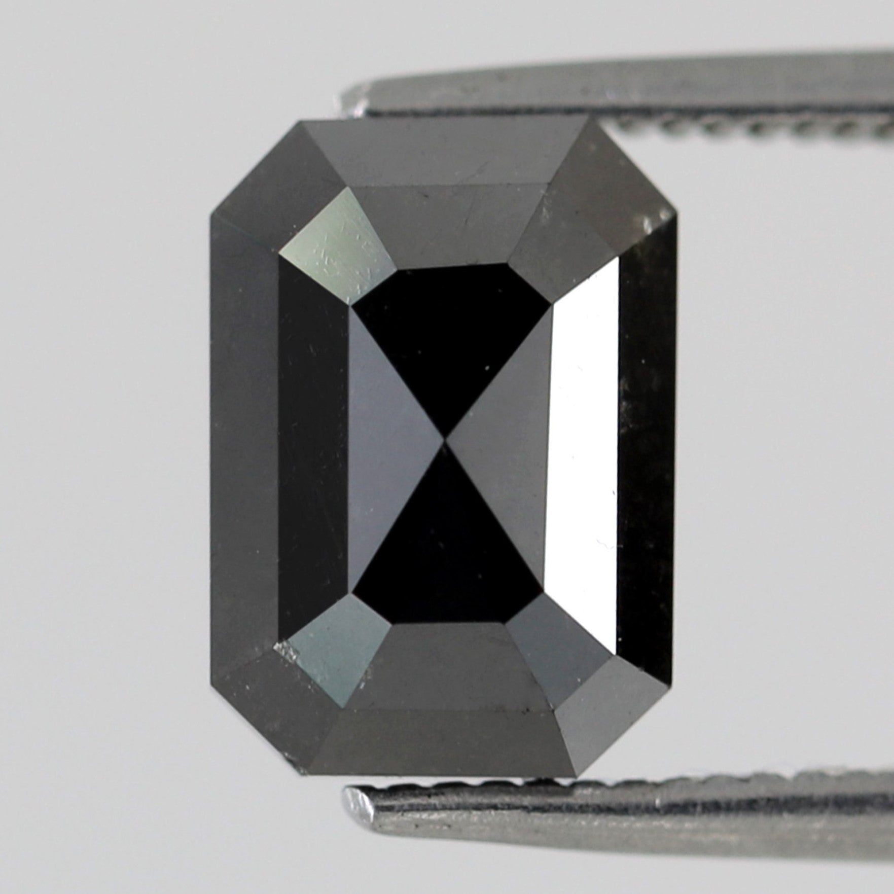 ClariOLED Transparent OLED Display price