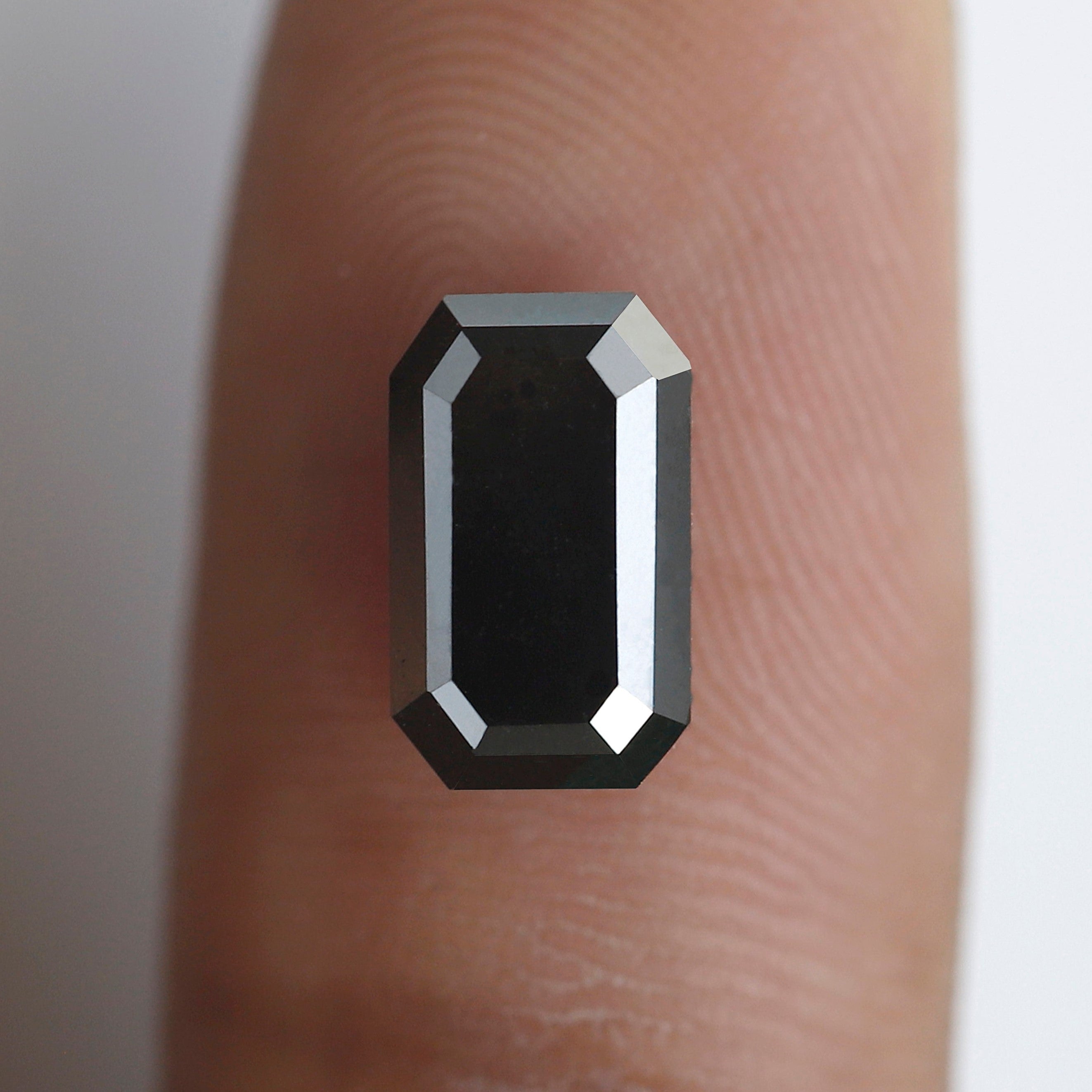 ClariOLED Transparent OLED Display price