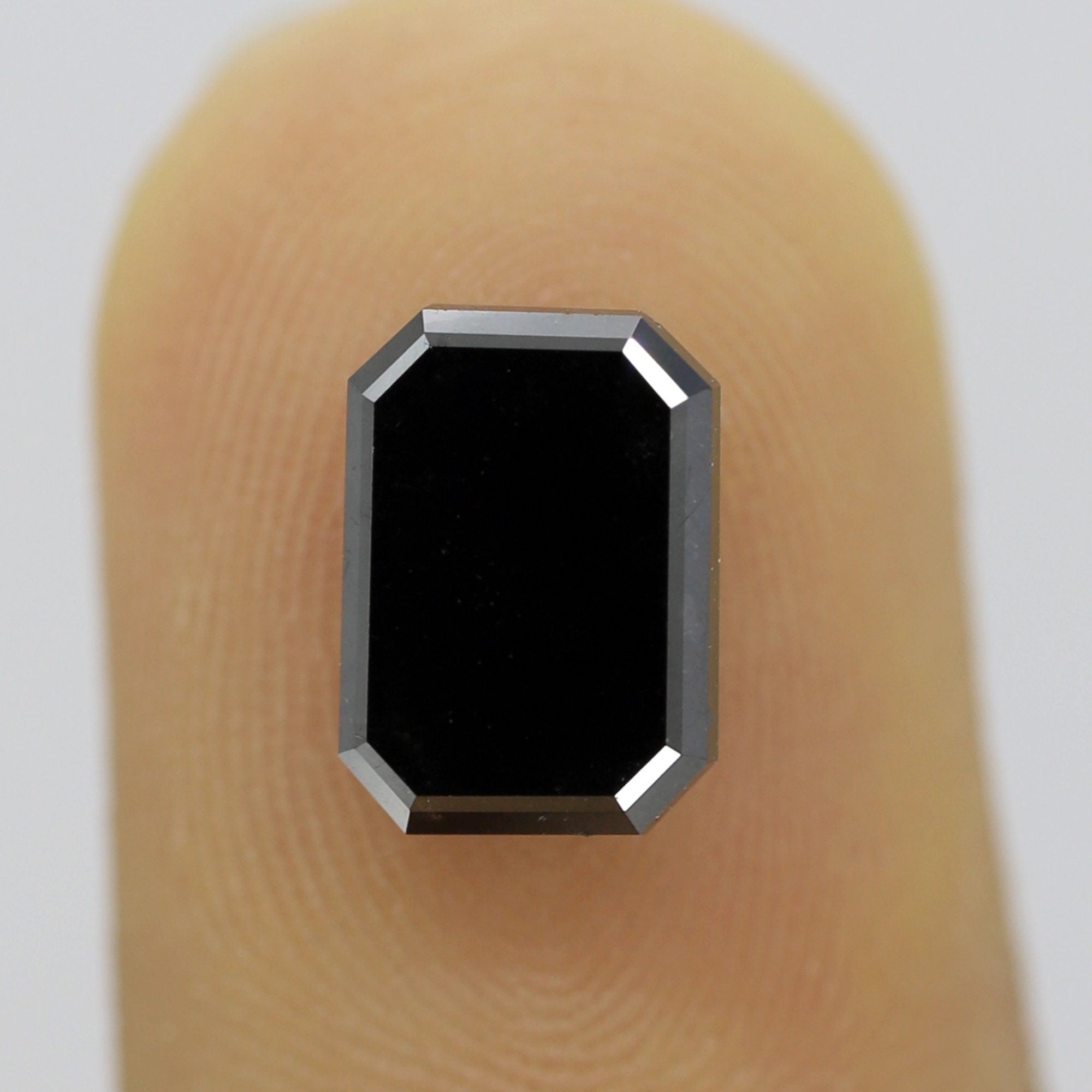 ClariOLED Transparent OLED Display price