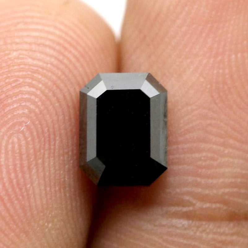 ClariOLED Transparent OLED Display price