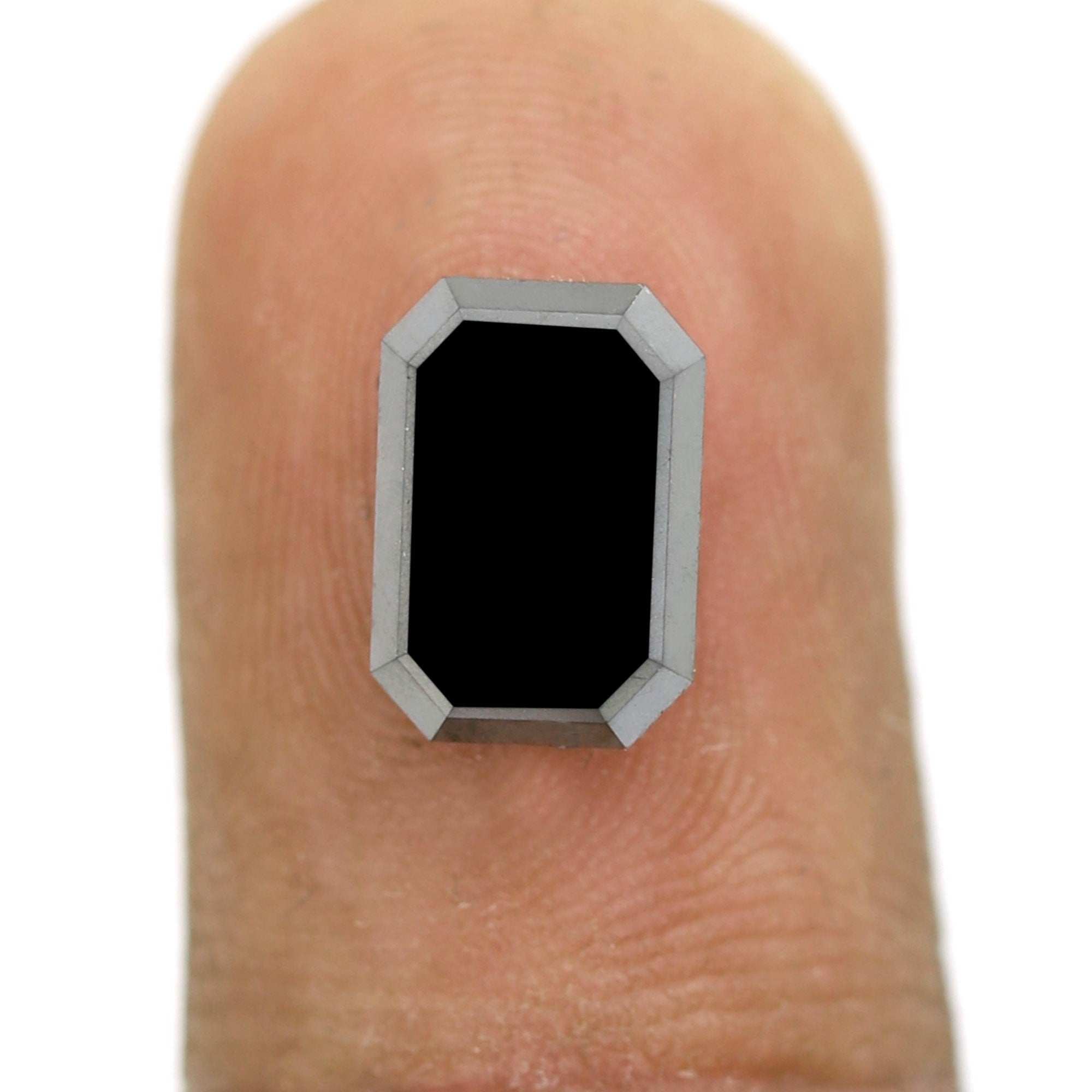 ClariOLED Transparent OLED Display price