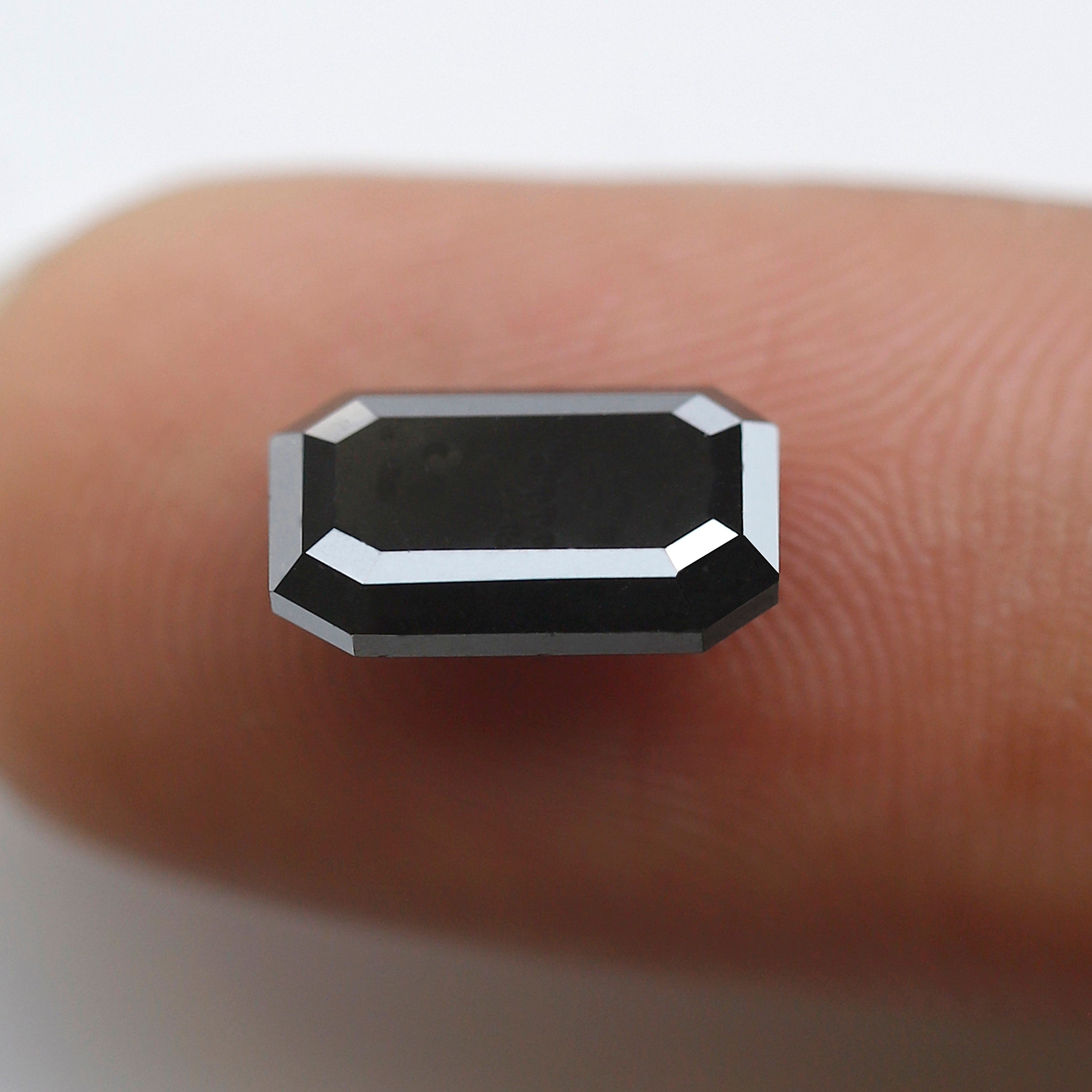 ClariOLED Transparent OLED Display price