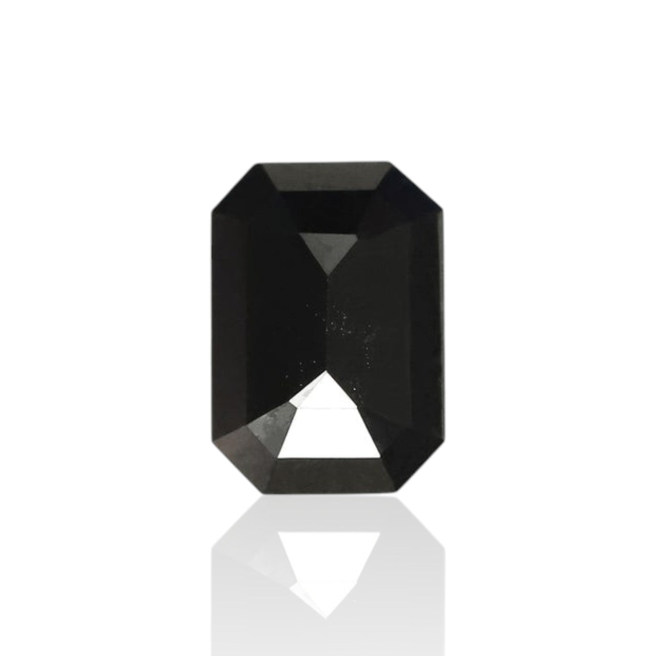 ClariOLED Transparent OLED Display price