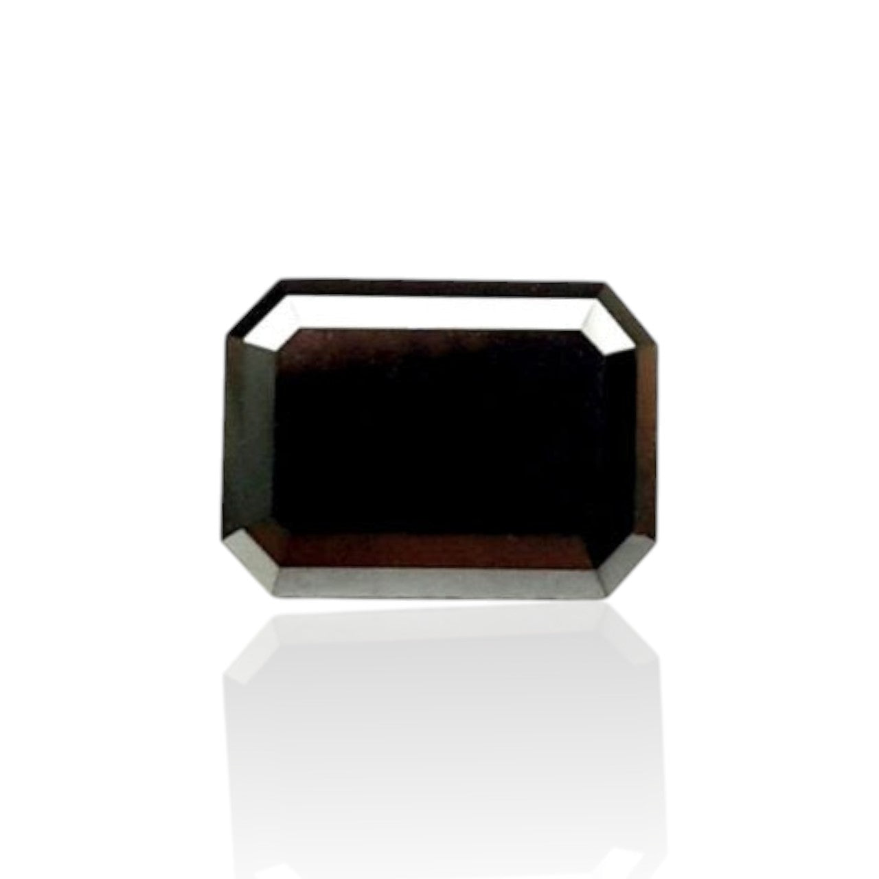 ClariOLED Transparent OLED Display price