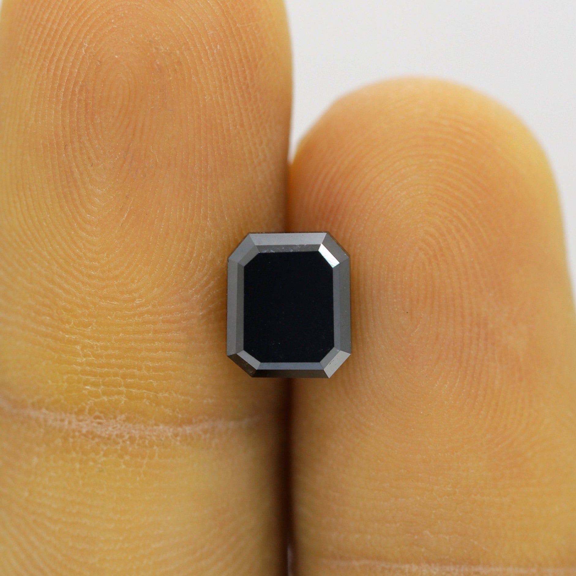 ClariOLED Transparent OLED Display price