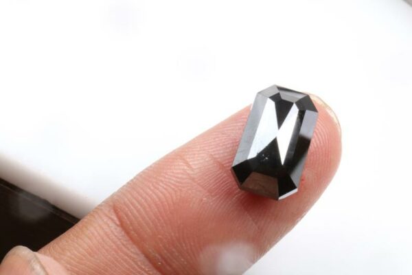 ClariOLED Transparent OLED Display price