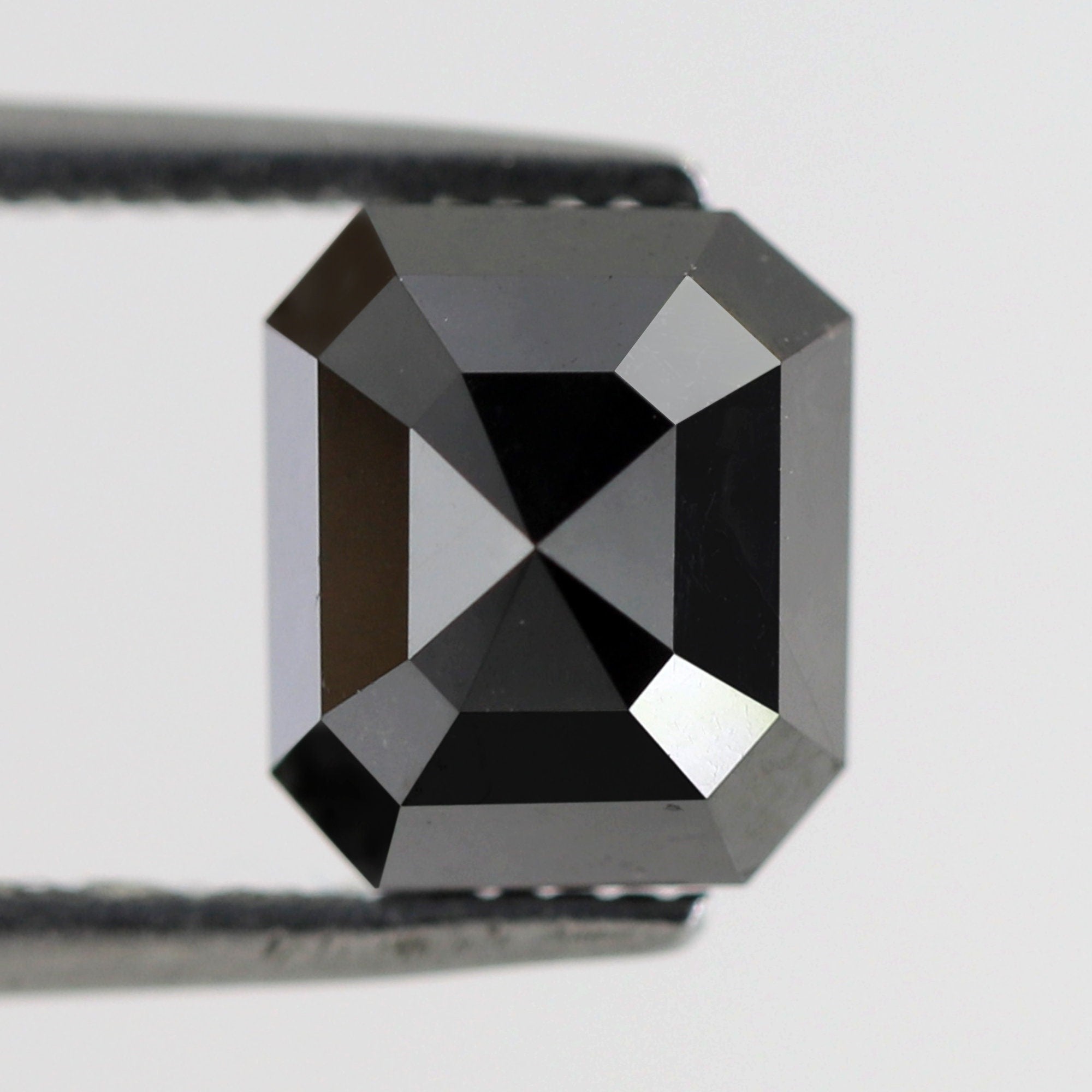 ClariOLED Transparent OLED Display price