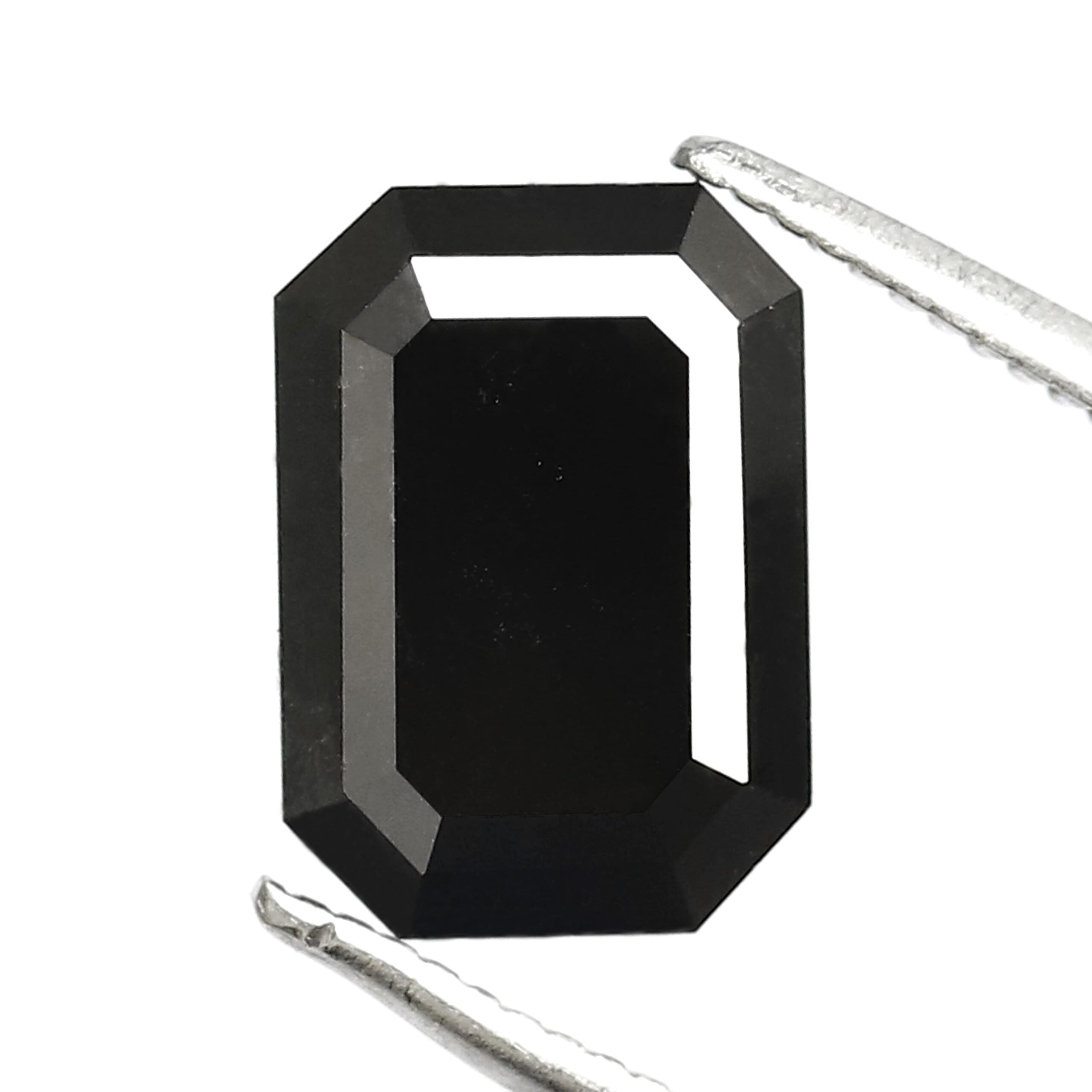 ClariOLED Transparent OLED Display price