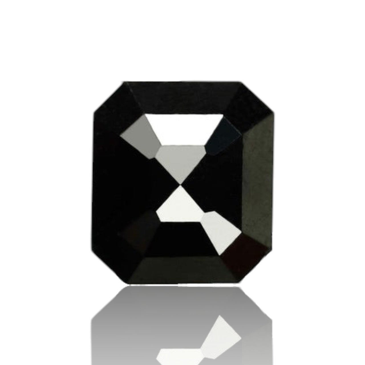 ClariOLED Transparent OLED Display price