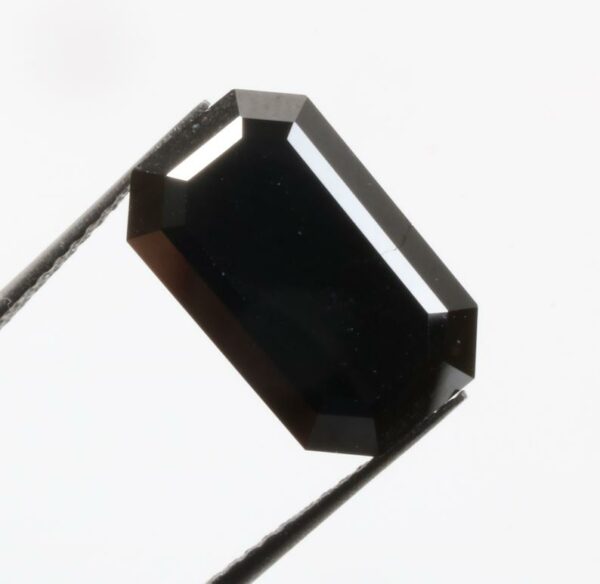 ClariOLED Transparent OLED Display price