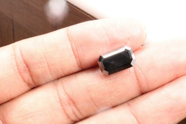 ClariOLED Transparent OLED Display price