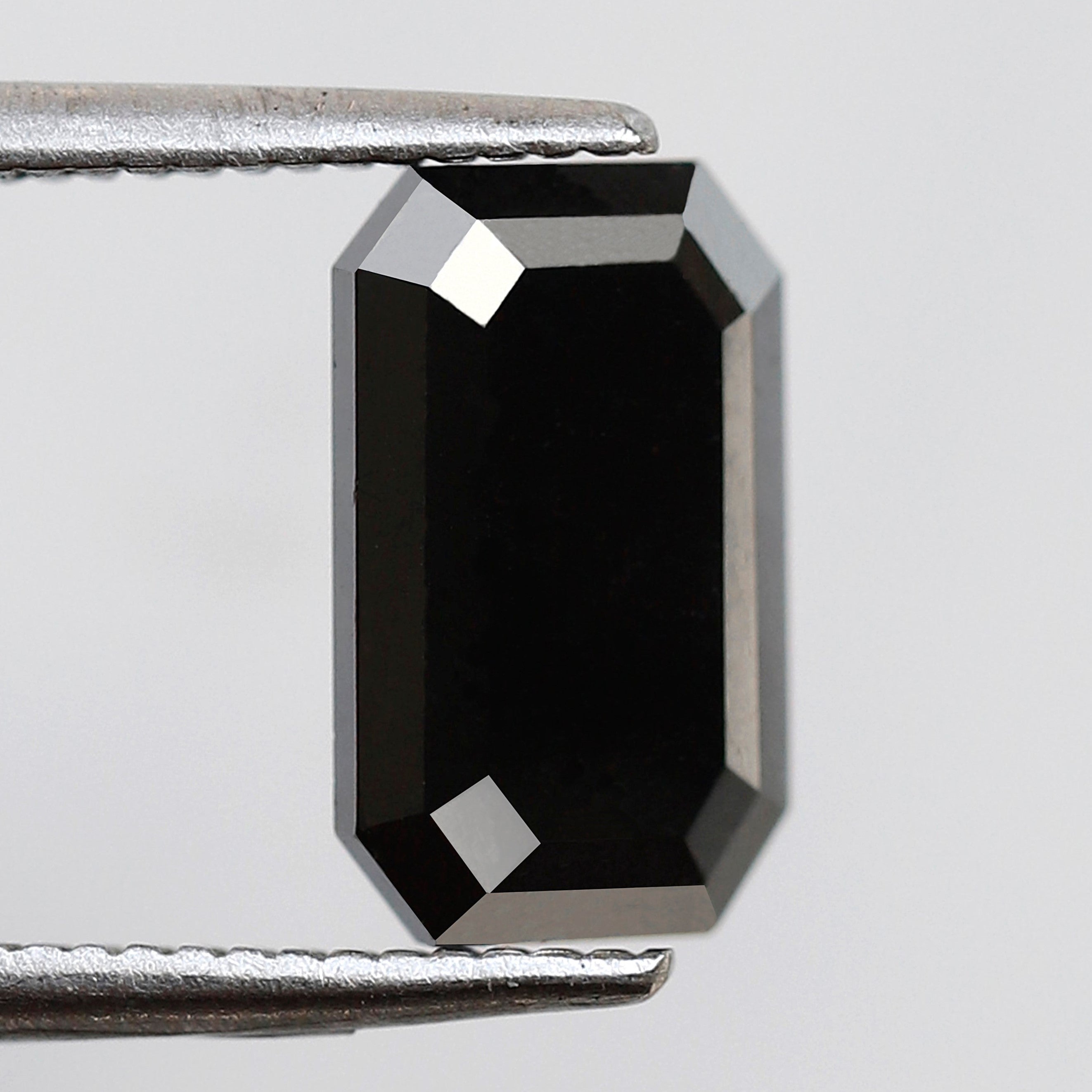 ClariOLED Transparent OLED Display price