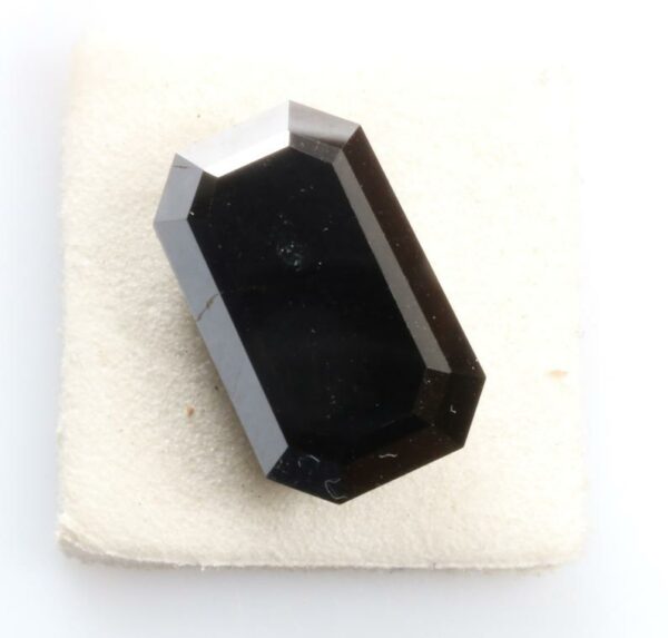 ClariOLED Transparent OLED Display price