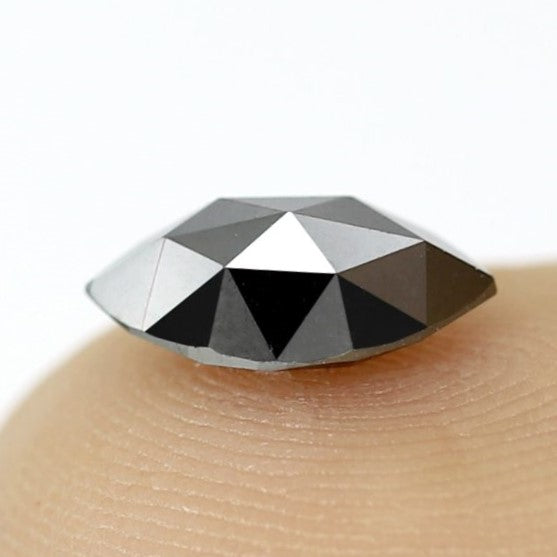 ClariOLED Transparent OLED Display price