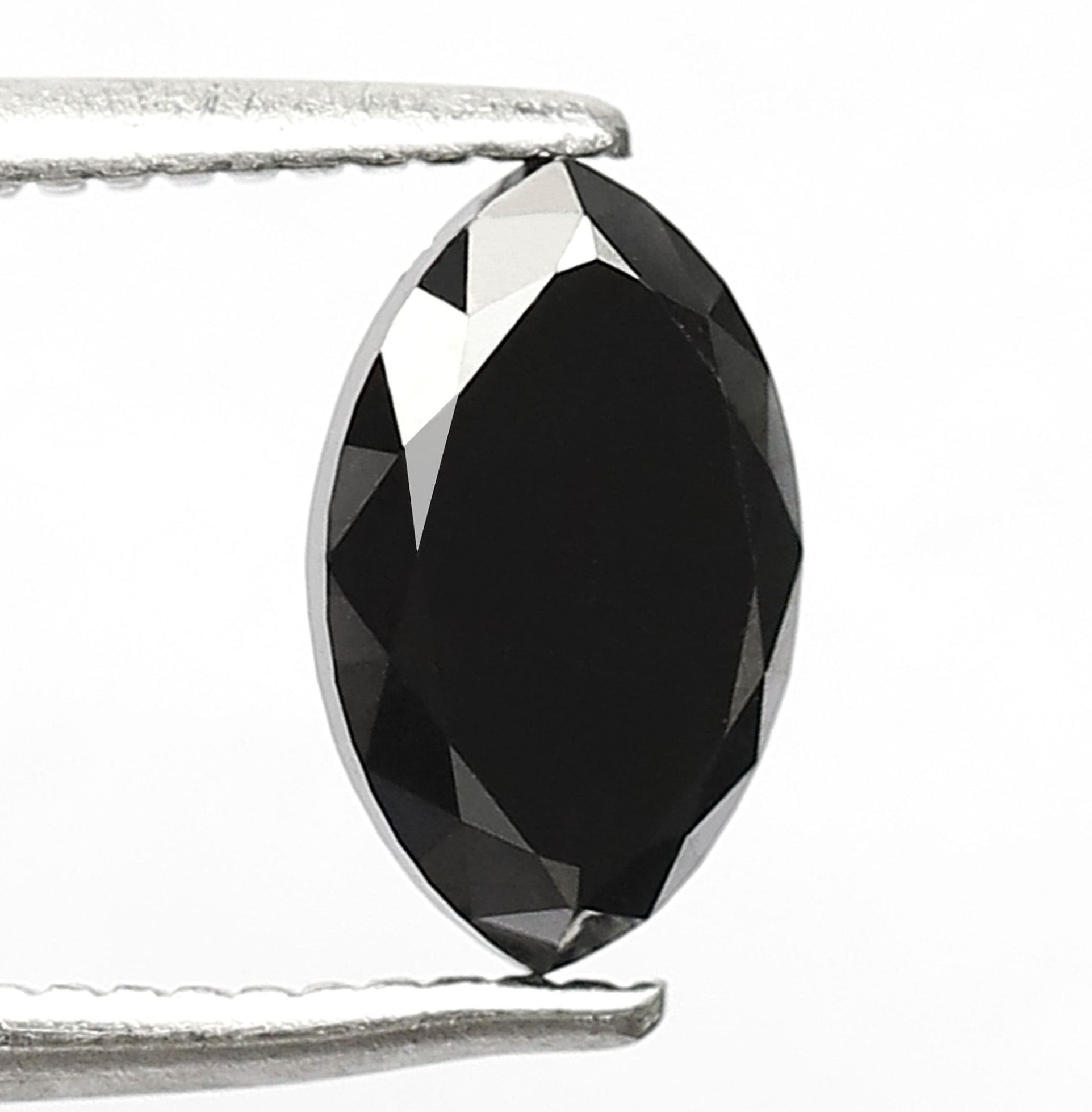 ClariOLED Transparent OLED Display price