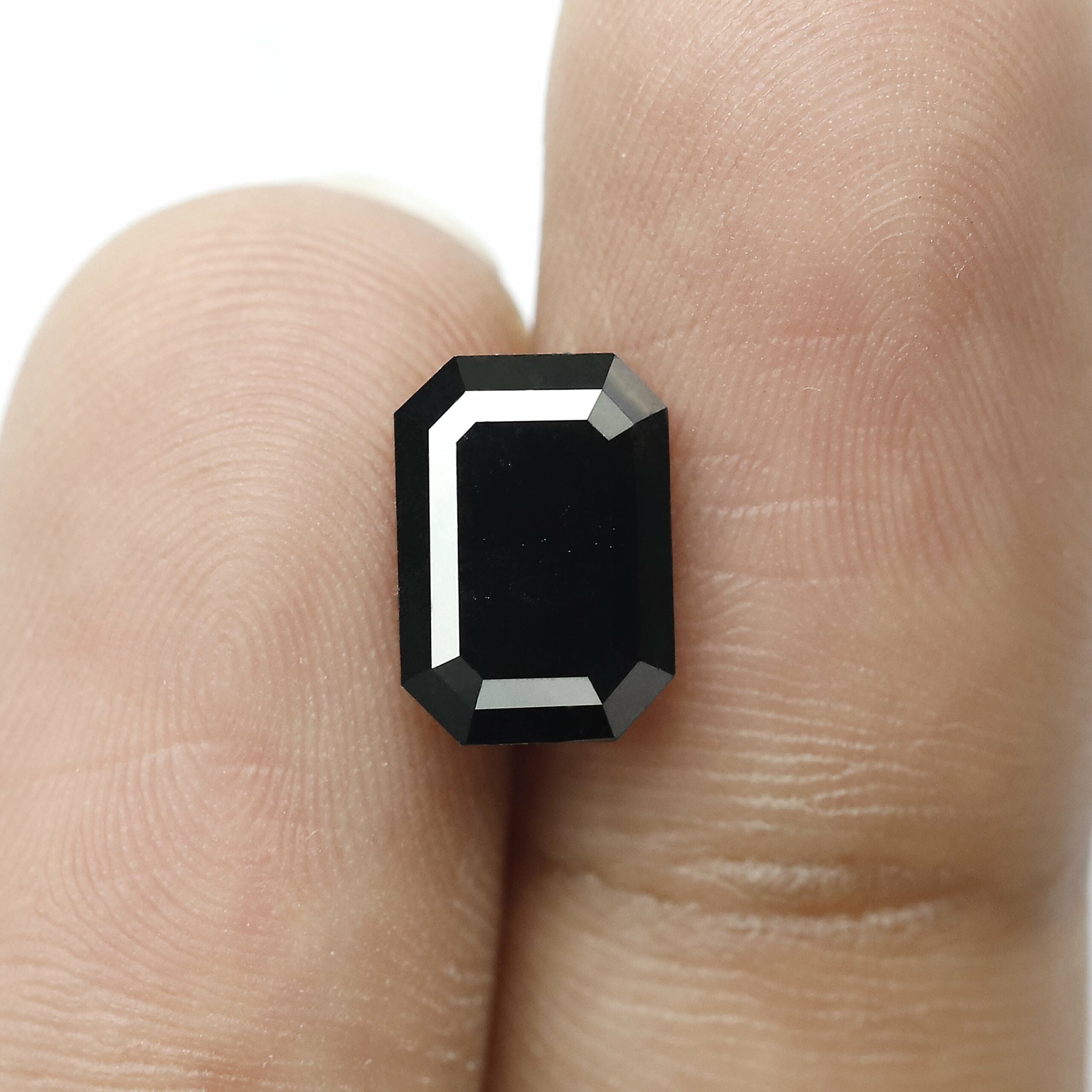 ClariOLED Transparent OLED Display price