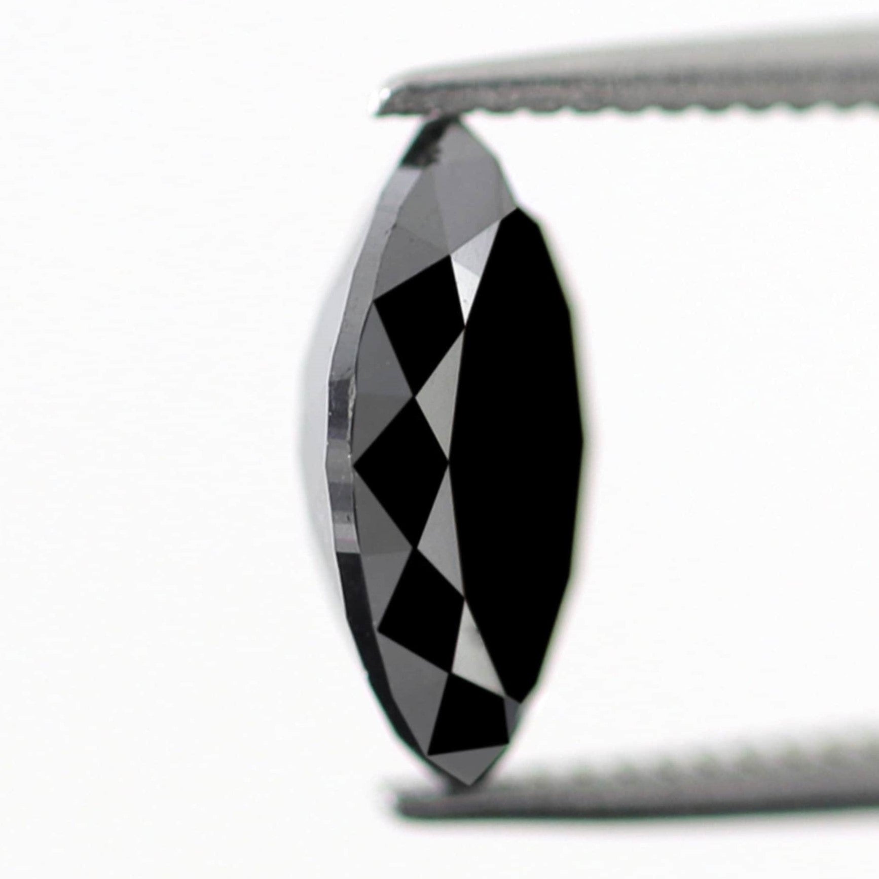 ClariOLED Transparent OLED Display price