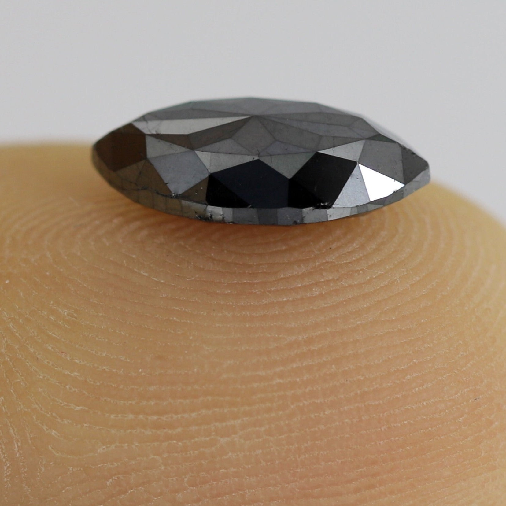 ClariOLED Transparent OLED Display price