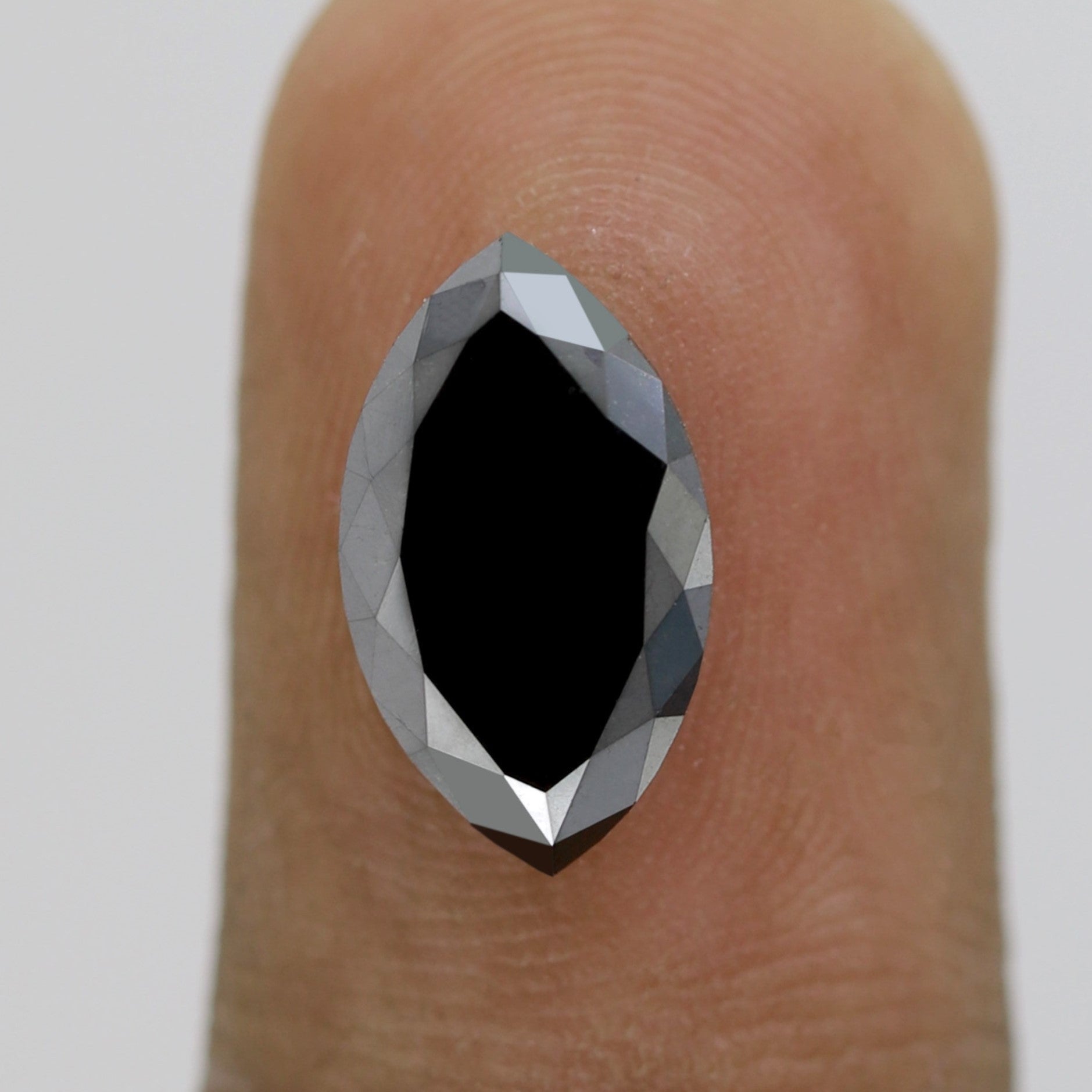 ClariOLED Transparent OLED Display price