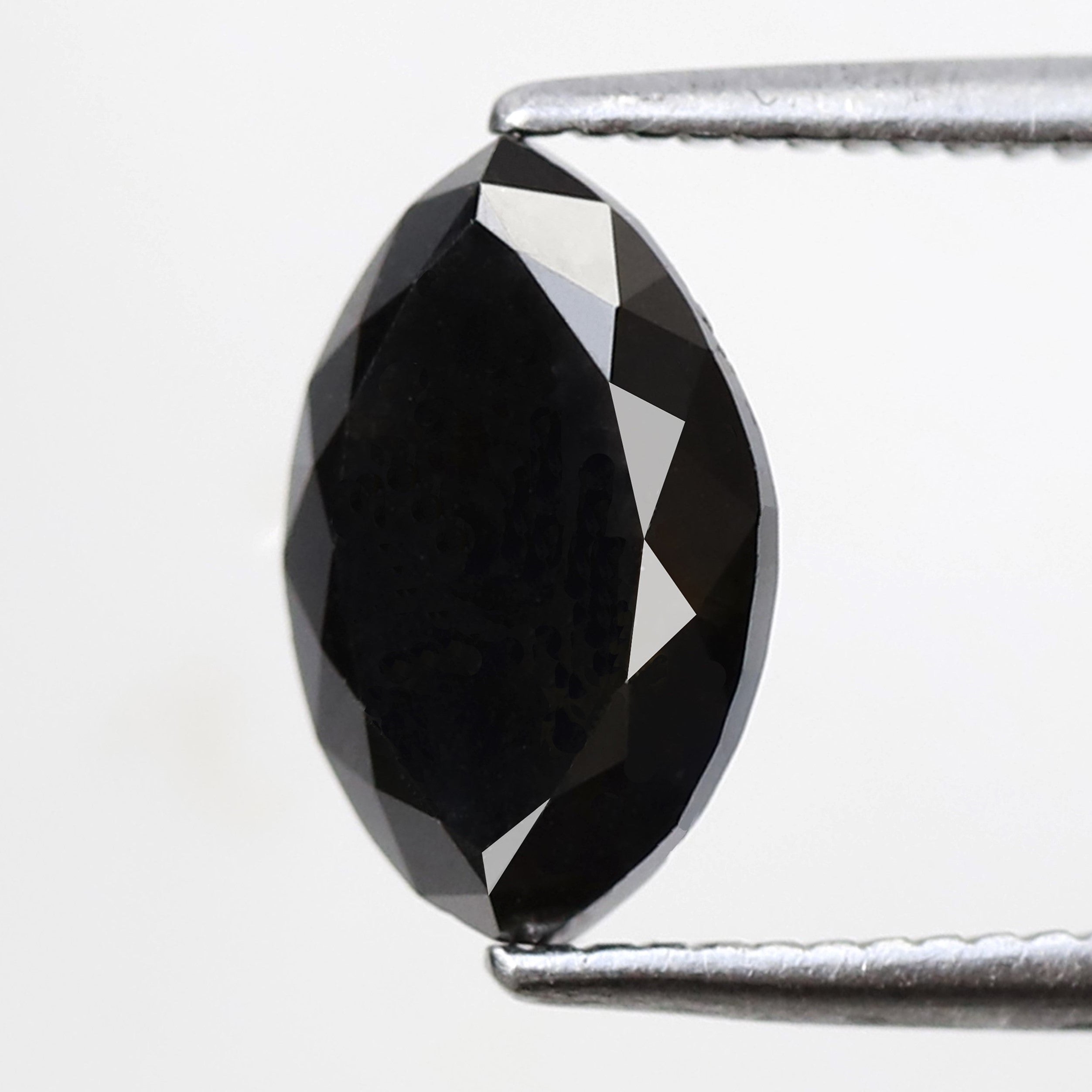 ClariOLED Transparent OLED Display price