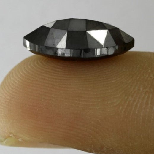 ClariOLED Transparent OLED Display price