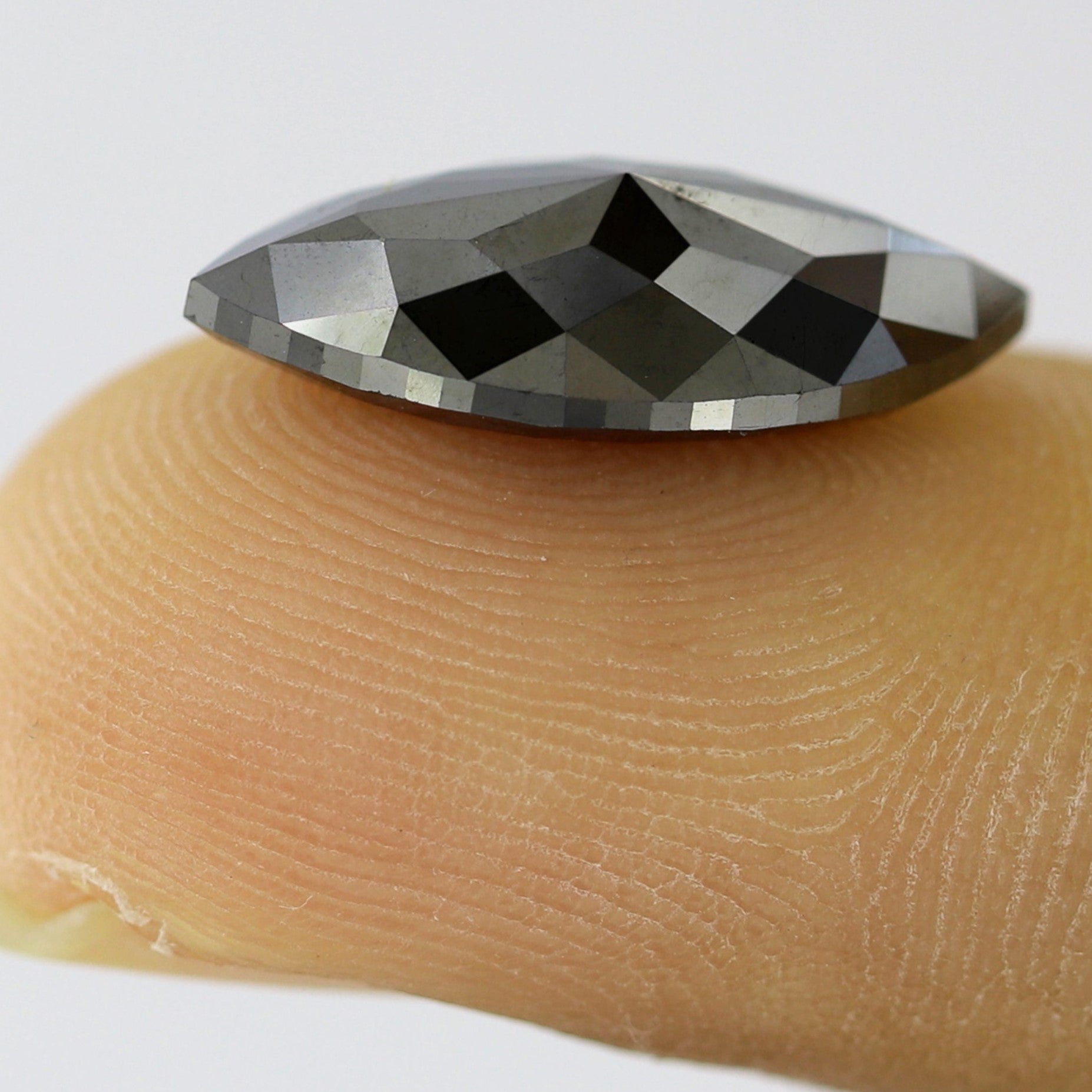 ClariOLED Transparent OLED Display price