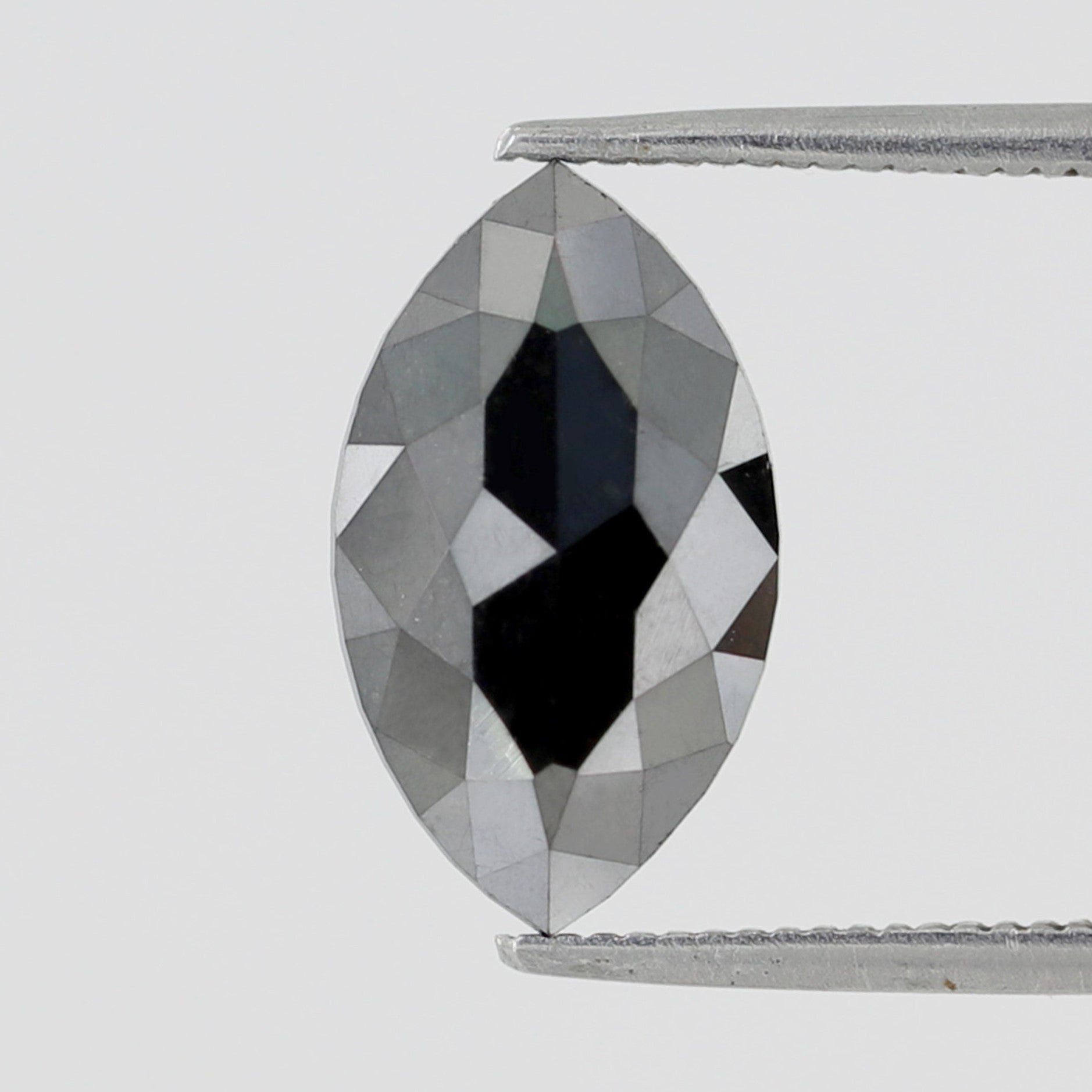 ClariOLED Transparent OLED Display price