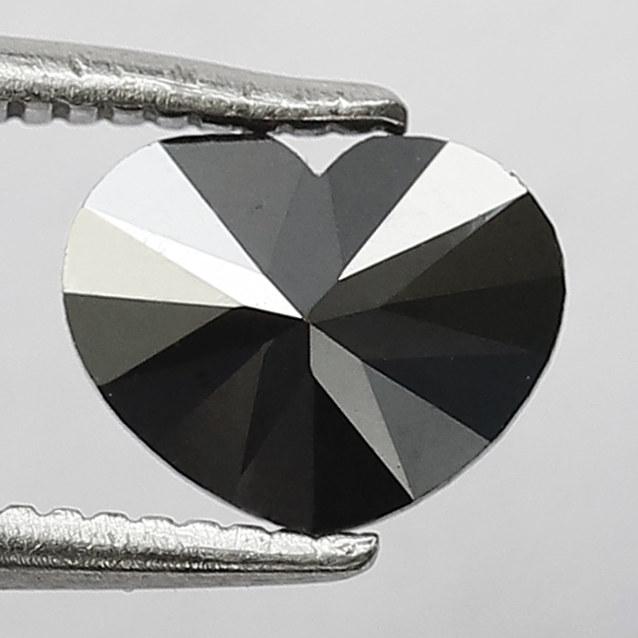 ClariOLED Transparent OLED Display price