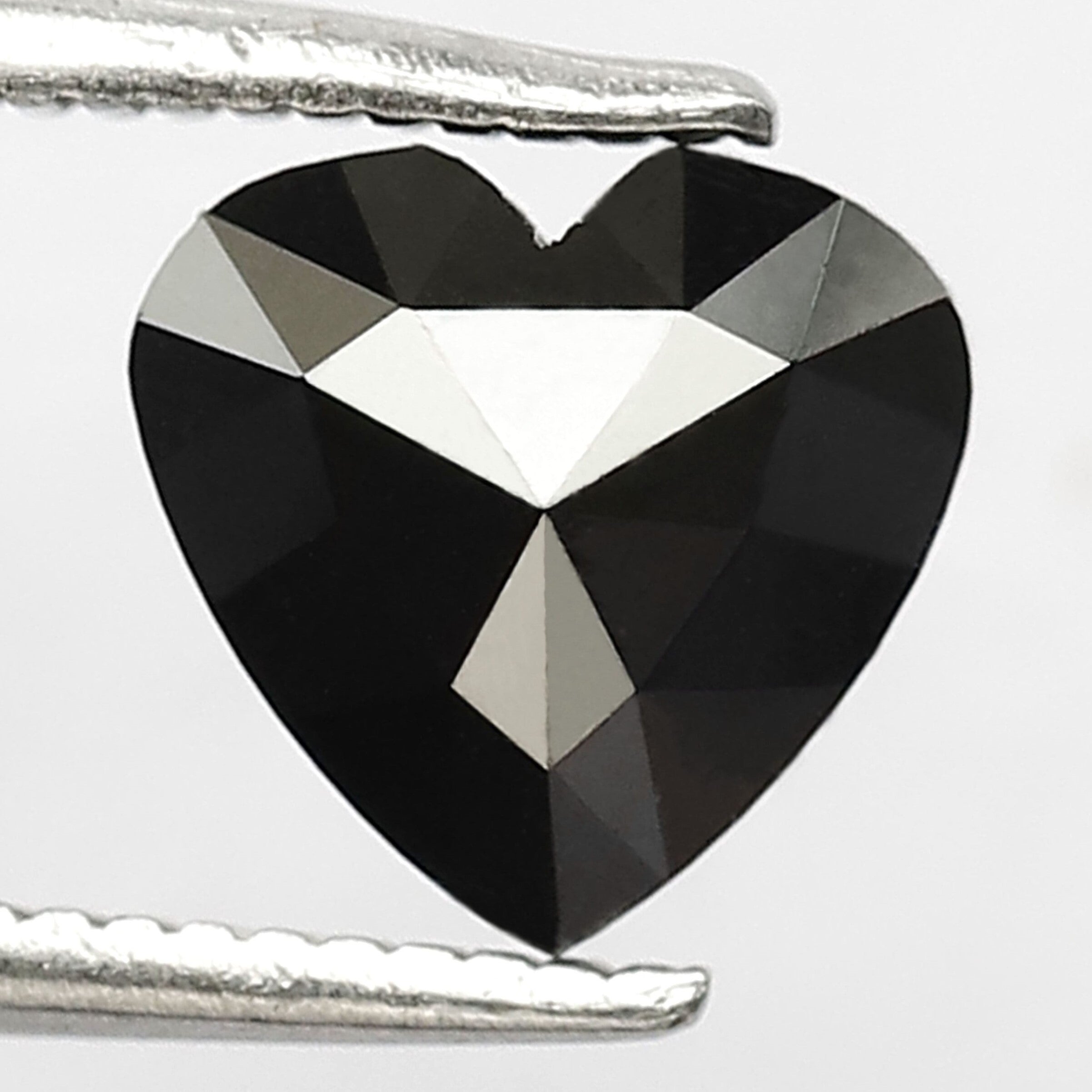 ClariOLED Transparent OLED Display price