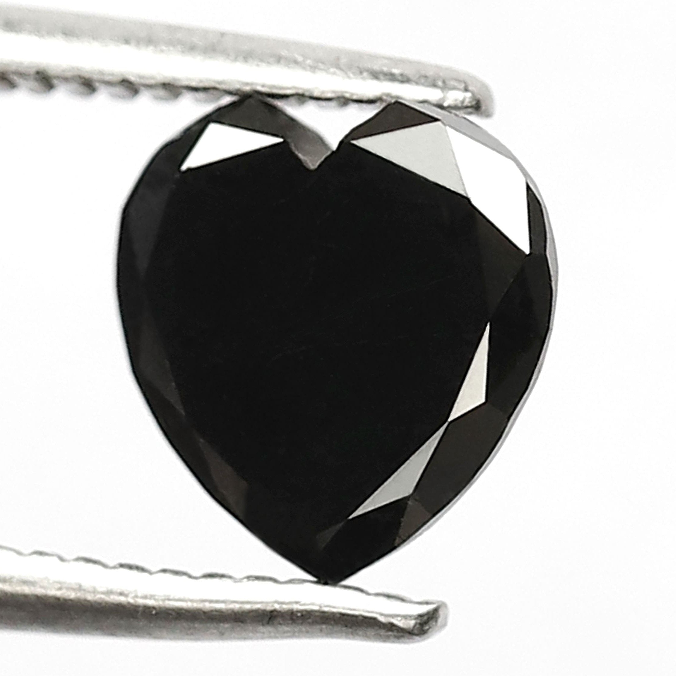 ClariOLED Transparent OLED Display price