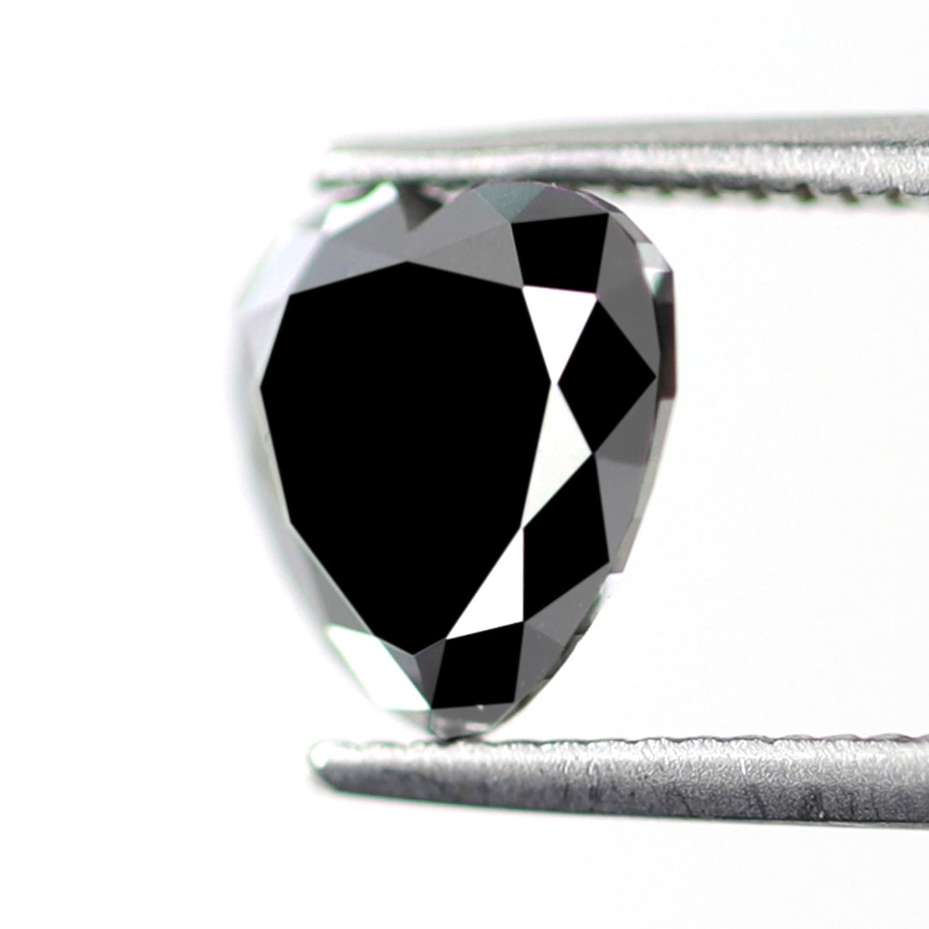 ClariOLED Transparent OLED Display price