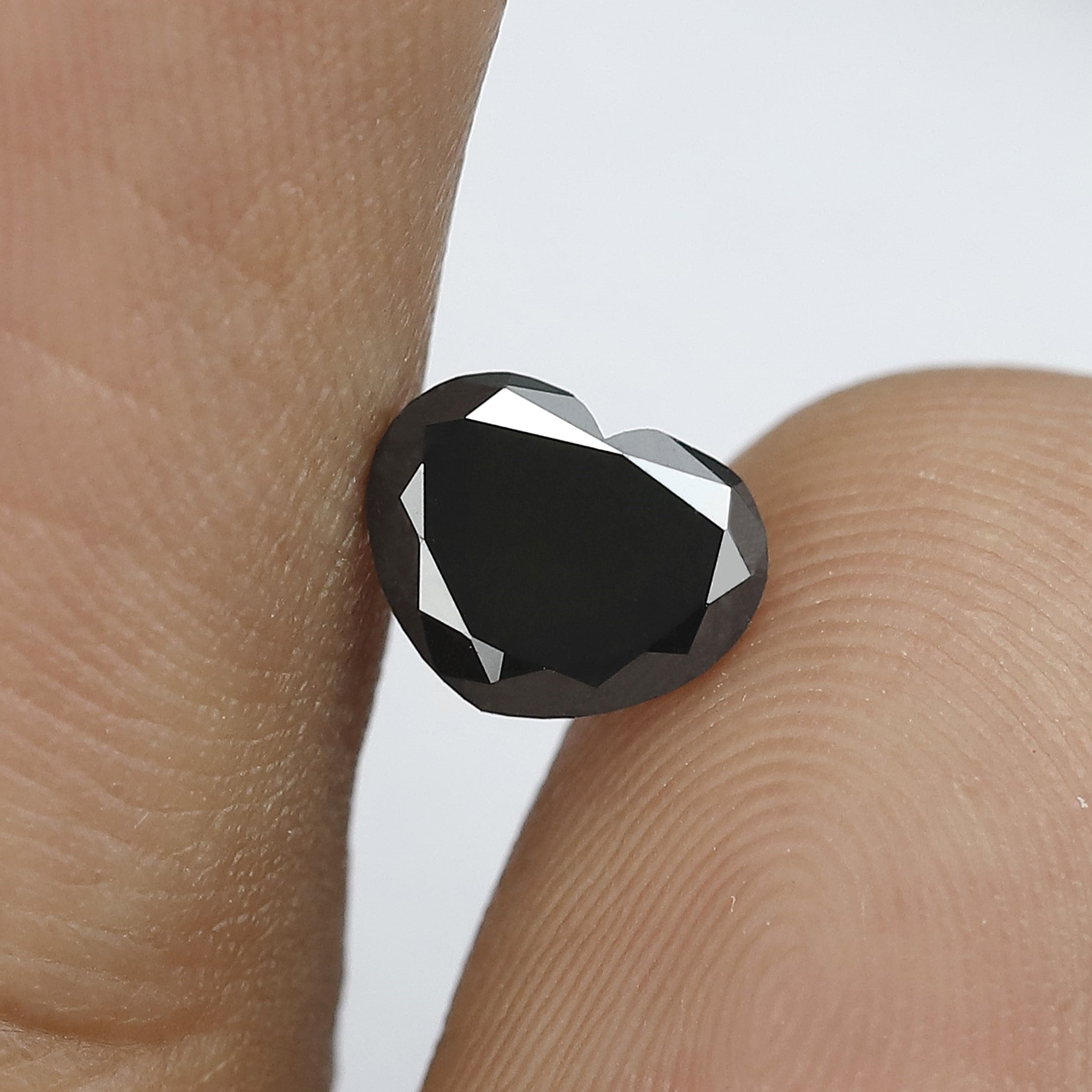 ClariOLED Transparent OLED Display price