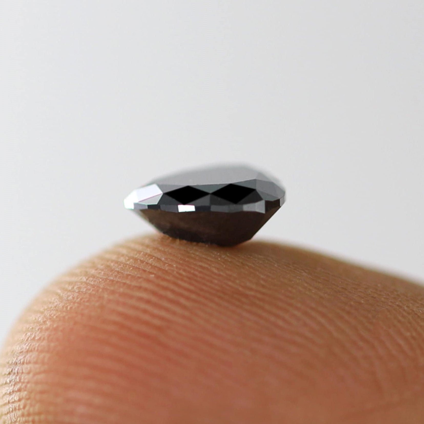 ClariOLED Transparent OLED Display price