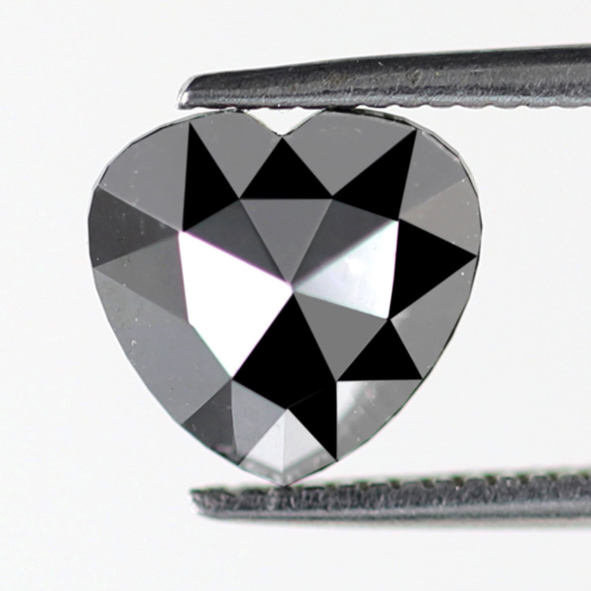 ClariOLED Transparent OLED Display price