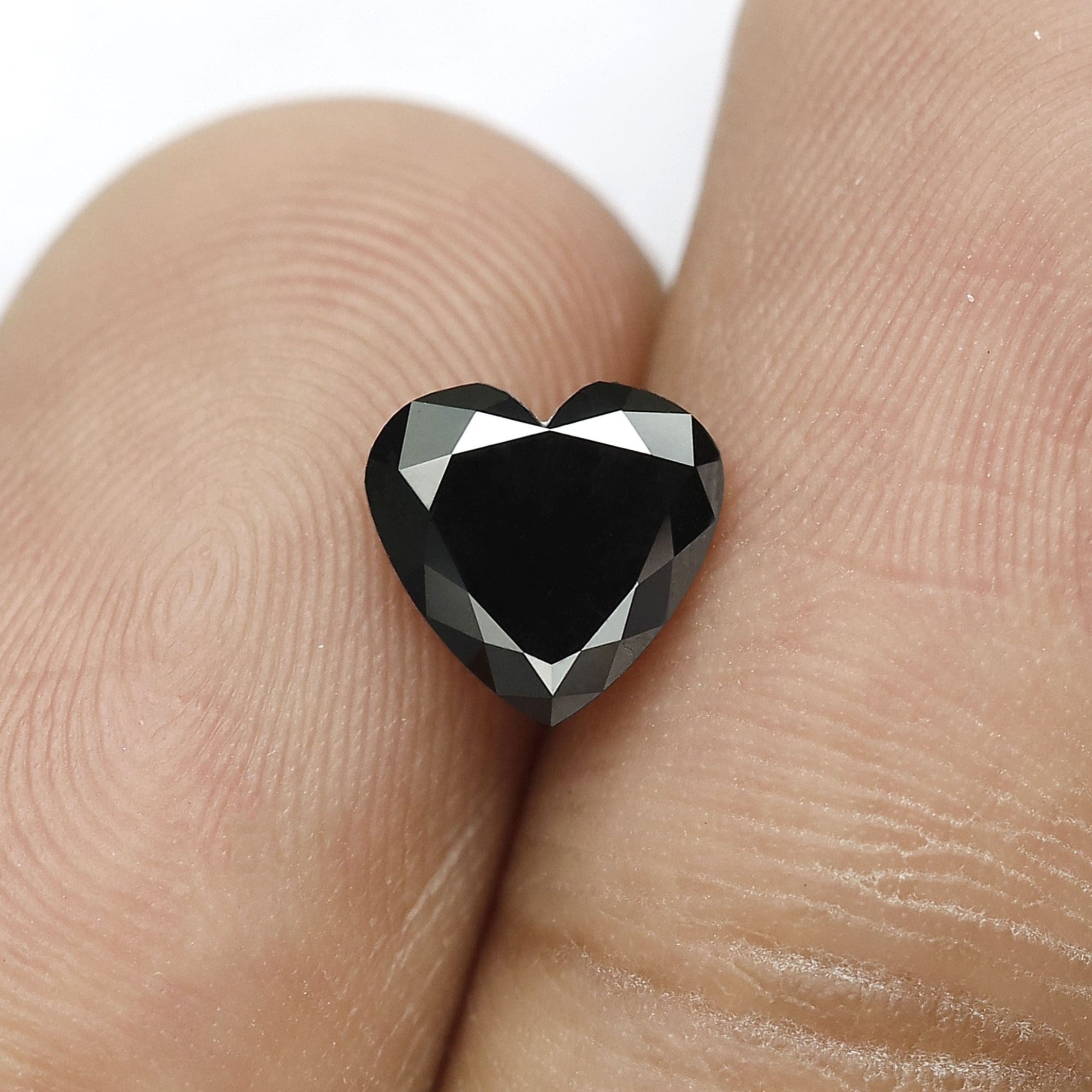 ClariOLED Transparent OLED Display price