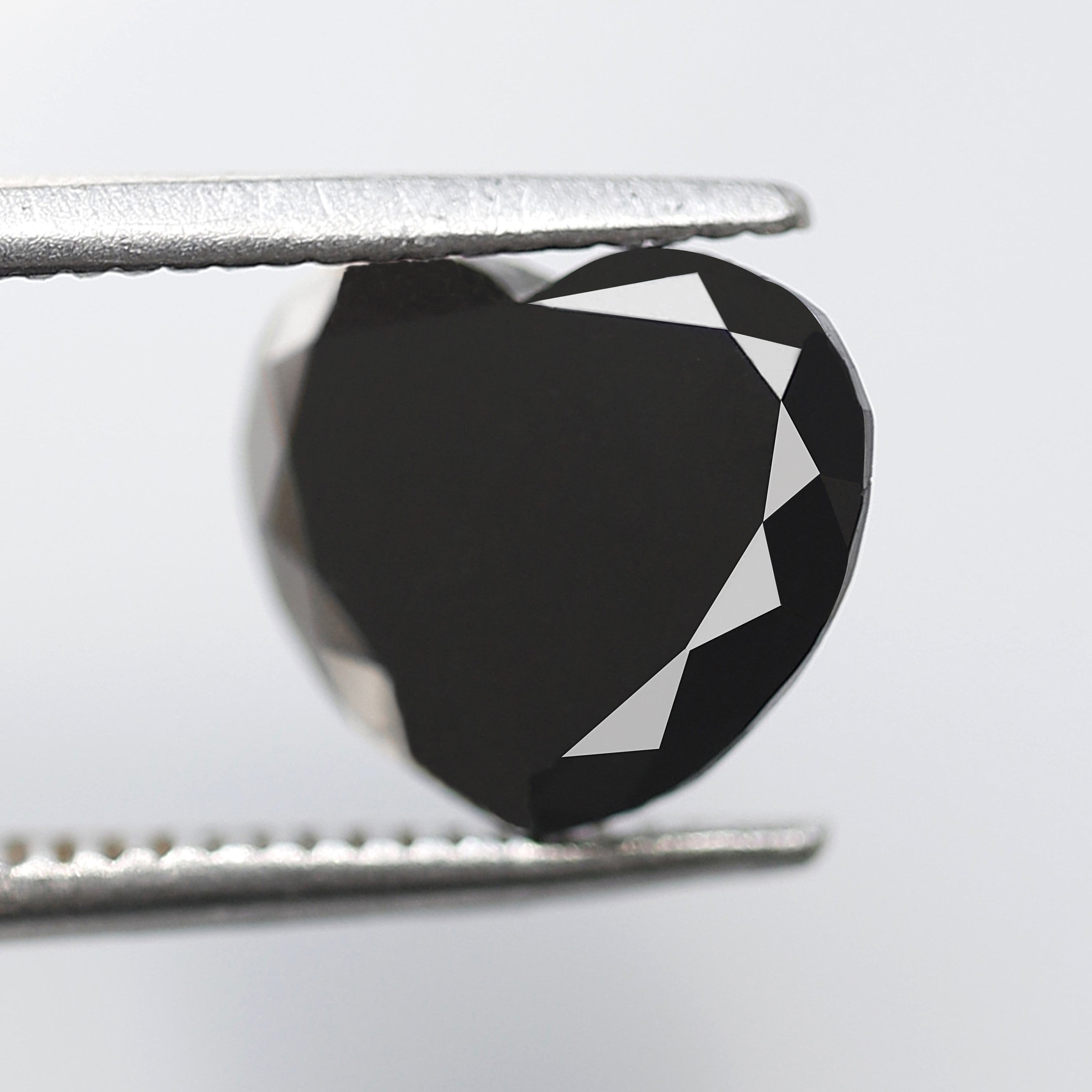 ClariOLED Transparent OLED Display price